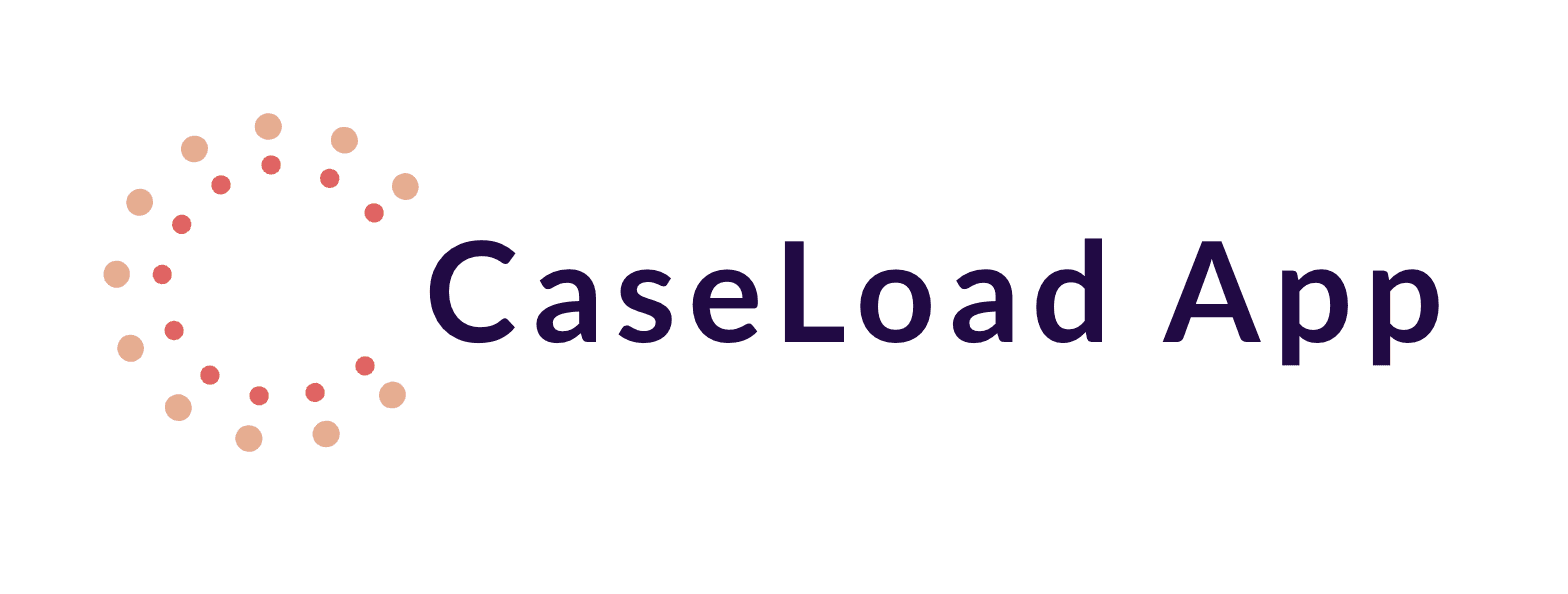 Partner Logo 1
