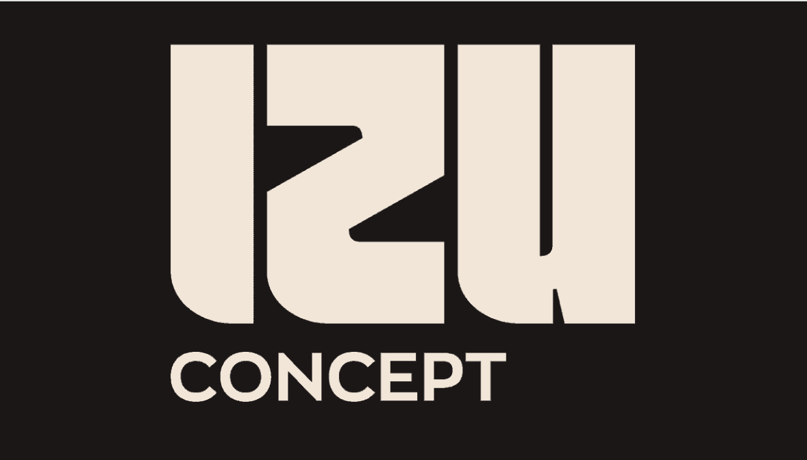 Partner Logo 2