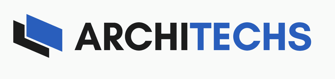 Partner Logo 3