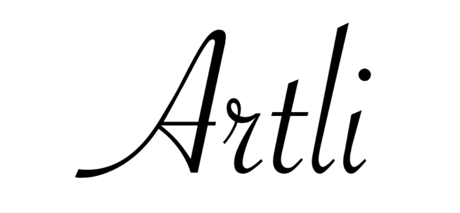 Partner Logo 4