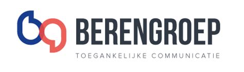Partner Logo 5