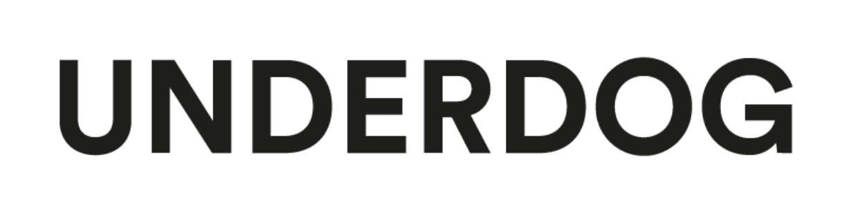 Partner Logo 6